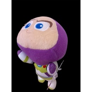 Buslightyear Doll March Meat Size 8