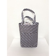 [Handmade]Tote bag/bandle bag