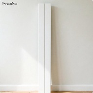 [Prasku] SiaBiced Pvc Window Seal Panel