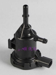 Suitable for Mercedes-Benz C260 GLC GLA E180C180 C200 E200E260 Purification Valve Carbon Tank Soleno