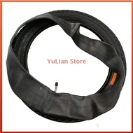 Premium Design 18x3.0 76-355 18x2.50 64-355 18x2.125 54-355 Tires Fits 18 Inch Electric Motorcycle E
