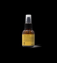OWAY Glossy Nectar เซรั่ม ไบโอไดนามิค ปรับโครงสร้างเส้นผม