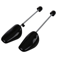 Spring Kasut Shoe Spring