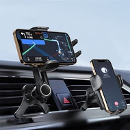 phone holder car car assesories Car Holder Clip