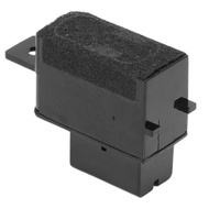 Microphone Assembly for Honda CR-V 2007-2013 for Civic 2007-2014 39182-SMA-003