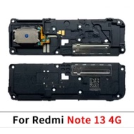 Xiaomi Redmi Note 13 4G Music Speaker Buzzer