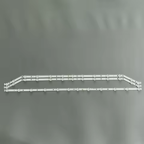 Curved Un40h4203 Un40h5100 un40h4203ag Led Bar Kit Tv UN40H5203AG TV Samsung 40" DMGE-400SMB-R2 Un40
