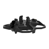 iFlight Defender 25 2.5Inch Frame Kit Compatible with DJI O4 Air Unit Pro