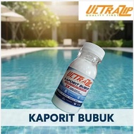 90% Chlorine - Chlorine - ULTRAZIP Swimming Pool Cleaner - Water Purifier - Water Cleaner - Antibact