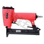 Genuine Pneumatic Code Nail Gun Hongwish Chongqing 425K Tiangong P133