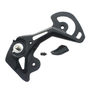 Shimano XTR RD-M9100 Long Leg Rear Variable Outer Guide Plate (GS)
