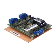 Z2NG Factory direct sale ORIGINAL SUPPLY A20B-9000-0180