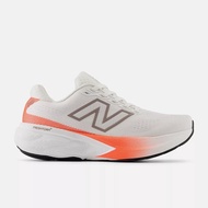 NB Fresh Foam X 880v15 Reflection Women's Running Shoes with Urgent Red and Earth Shadow Original W8