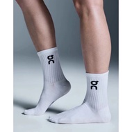 High Quality Sports Socks 36-45