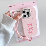 Case For iphone 16 11 12 13 14 15 pro xs XR 15 14 plus 11 12 13 14 15 pro max 7 8 6 7+ 8+ 6+ Xs Max 