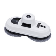 HOBOT 玻妞擦玻璃機器人 HOBOT188燦坤線上購物