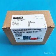 Siemens Module Output Input 6ES7223-1PH32-0XB0DQ8 Digital DI8PLC Controller 0FIP