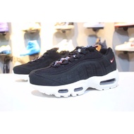 Nike Air Max 95 TT AJ1844-10110