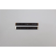 MESIN FLESIBLE FS BOARD XIA RED 8 ORIGINAL CONNECTION FROM CHARGING BOARD TO 8A 8A PRO ENGINE