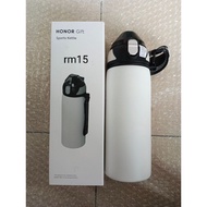 [Offer] Honor Sport Water Bottle Flask