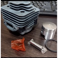 Boring pump for watering onions floating pump ffp15 qfp15 and outboat nikosilent 3hp 1e44f-5 diamete