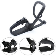 Hozby สำหรับ MS180เลื่อยยนต์MS170/017/018 1130791บาร์4901มือจับ