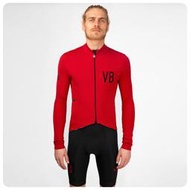 [破雪達人] VB Velobici VELVET THERMAL 公路車 車衣褲套裝組 RAPHA Santini