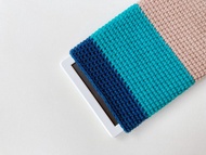 電子書保護套 Kindle Kobo Hyread mooInk 保護套 三色版