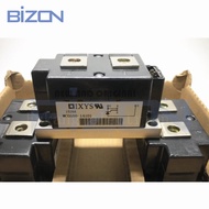MCO500-16IO1 MCO500-14IO1 MCO500-12IO1 MCO500-18IO1 MCO500-20IO1 MCO500-22IO1 New Original Thyristor
