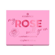 Essence/My-rose-will-go-on/eyeshadow-palette