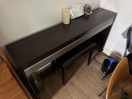 Yamaha ARIUS YDP-S31