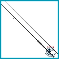 Shimano Eging Rod 25 Salty Advance Shore Model Eging S86ML