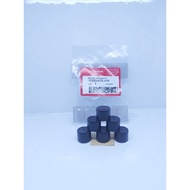 Roller Pcx 160 Vario 160 (K0S) Roller Set Vario 160 Pcx 160 100%Original
