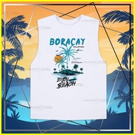 Boracay Shirt I Summer Design Boracay Shirt I summer graphic tee I Boracay Tshirt