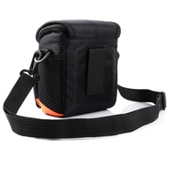 Sony A6400 Waterproof Single Shoulder Camera Bag Case For Sony A6400 A6300 A6100 A6000 A5100 A5000