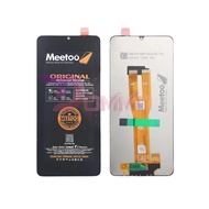 LCD SAMSUNG A06 / A065F FULLSET TOUCHSCREEN