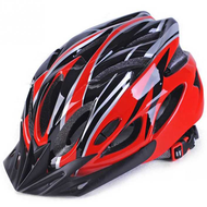 Helm Sepeda Gunung Dewasa Helm Sepeda Lipat Polygon MTB Pacific Gub Fox Cairbull Helm Sepeda Gunung 