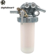 RL New  Filter Assembly 1G313-43010, 15393-43017 for  D1105 D1305 D782 Z602
