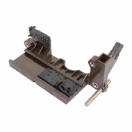 6HP19 6HP26 Transmission Gear Selector Position Sensor For BMW X3 X5 323i 325i 328i 335d 335i  2003-
