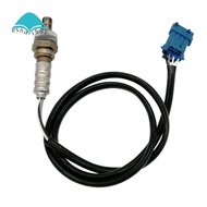 Car Oxygen Sensor 11787599942 for  F20  F30 F30 F31 320I 116I 316I