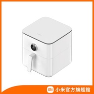 【小米】Xiaomi 智慧氣炸鍋 6.5L (兩色)