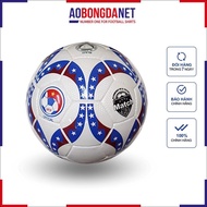 Genuine Dynamic Soccer Ball Size 5 UHV 2.03, Soccer Ball Comes With Net Bag Pump