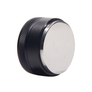 Tamper OCD specialized coffee Tamper 58mm