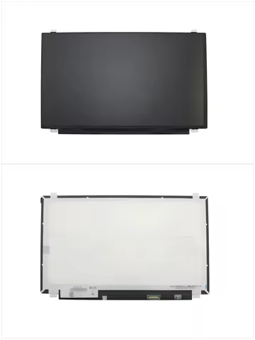 New LED screen for HP Pavilion 15-b000 15-n000 15-n200 15-n300 15-p000 15-p100 15Z-n100 Envy 6-1100 
