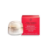 資生堂 - 新版 盼麗風姿眼霜 15ml [平行進口]