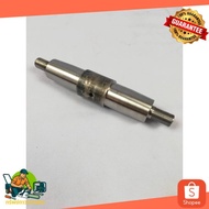 41378F Roller Shaft 105X Combine Harvester Crawler Farmtech