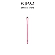 KIKO MILANO SMART SMOKY BRUSH - 200