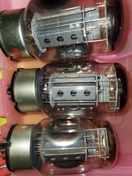 Kt88真空管