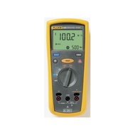 Fluke 1503 Insulation Tester