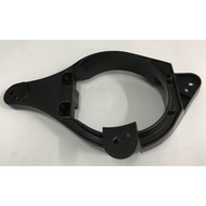 PERODUA MYVI BRACKET,FOG LAMP,RH D54T